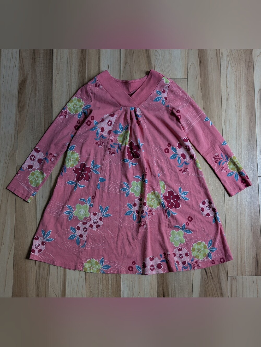Tea Collection Dress